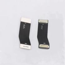 Dji part phantom 4 pro flexible flat cable camera to main board Dji part phantom 4 pro flexible flat cable camera to main board