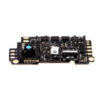 Dji part phantom 4 pro left esc board bc.pt.ss000154.01