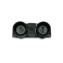 Dji part phantom 4 rtk ultrasonic sensor bc.pt.ss000156.0 Dji part phantom 4 rtk ultrasonic sensor bc.pt.ss000156.0