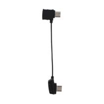 Dji part rc cable (android) yc.xc.x00703.01 Dji part rc cable (android) yc.xc.x00703.01