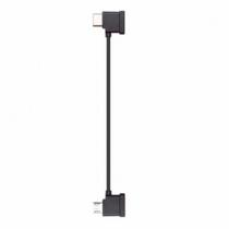 Dji part rc-n1/n2 rc cable (standard micro usb connector) Dji part rc-n1/n2 rc cable (standard micro usb connector)