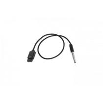 Dji part ronin-mx rss cable red part 5 Dji part ronin-mx rss cable red part 5
