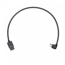 Dji part ronin-s multi camera control cable type b part 6 Dji part ronin-s multi camera control cable type b part 6