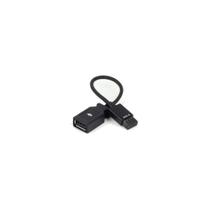 Dji part ronin-s multi camera control usb female part 11