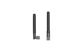 Dji part ronin-s pro dual band soft antenna Dji part ronin-s pro dual band soft antenna