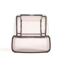 Dji part spark 3d sensor cover sp-q965