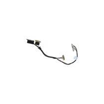 Dji part spark gimbal ptz signal cable 91226 Dji part spark gimbal ptz signal cable 91226