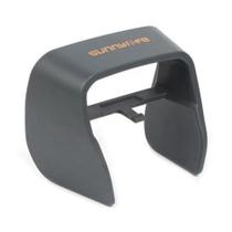 Dji part spark lens sunshade sp-q986 Dji part spark lens sunshade sp-q986