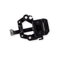Dji part spark modulo imu bc.pt.s00300