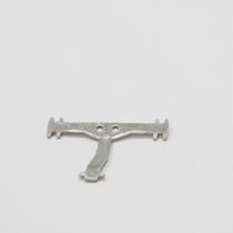 Dji part spark ptz damping board v2 Dji part spark ptz damping board v2