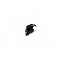 Dji part spark rc axis shell left