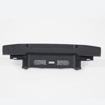 Dji part spark rc back cover Dji part spark rc back cover