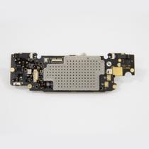 Dji part spark rc main board Dji part spark rc main board