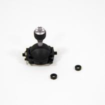 Dji part spark rc stick module