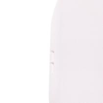 Dji part spark upper cover assembly whit