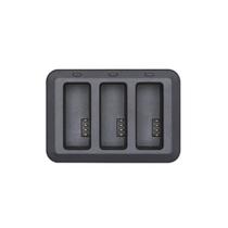 Dji part tello charger hub battery manager part 9 Dji part tello charger hub battery manager part 9