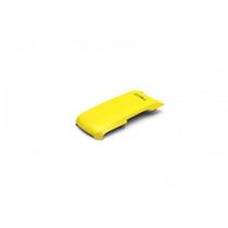 Dji part tello top cover yellow part 5 Dji part tello top cover yellow part 5