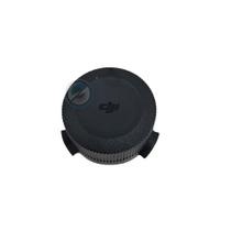 Dji part vibration absorbing board cover cap yc.sj.w01055.01 Dji part vibration absorbing board cover cap yc.sj.w01055.01