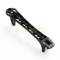 Dji parts f450/550 frame arm black 2pc Dji parts f450/550 frame arm black 2pc