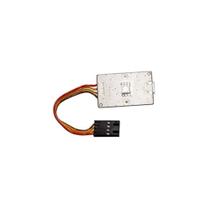 Dji parts fc40 led part 1
