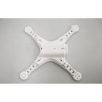 Dji parts fc40 shell part 2