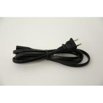 Dji parts inspire ac cable 100w part 19