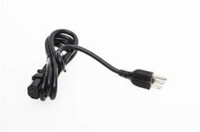 DJI Parts Inspire Ac Cable 180W Part 4 Original DJI Parts Inspire Ac Cable 180W Part 4 Original