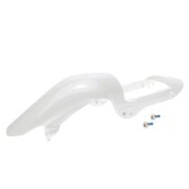 Dji parts inspire airframe top cover part 31 Dji parts inspire airframe top cover part 31