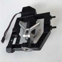 DJI Parts Inspire Center Frame Ass Part2 Original