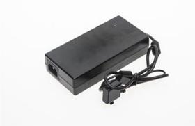 DJI Parts Inspire Charger 180W Part 13 Original DJI Parts Inspire Charger 180W Part 13 Original