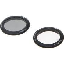 DJI Parts Inspire Filter Kit Part 35 Original