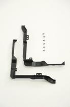 Dji parts inspire l&r cable clamp part43