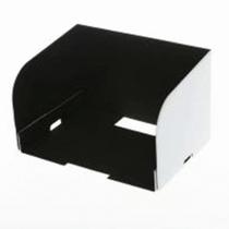 DJI Parts Inspire Monitor Hood Part 56 Original DJI Parts Inspire Monitor Hood Part 56 Original