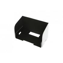 DJI Parts Inspire Monitor Hood Part 57 Original DJI Parts Inspire Monitor Hood Part 57 Original