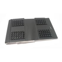 Dji parts inspire tablet hood dji-h035