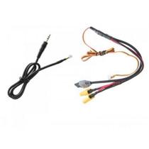 Dji parts lightbridge acess pack part 9 Dji parts lightbridge acess pack part 9