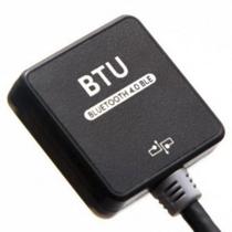 Dji parts naza v2 btu led bluetooth unit Dji parts naza v2 btu led bluetooth unit