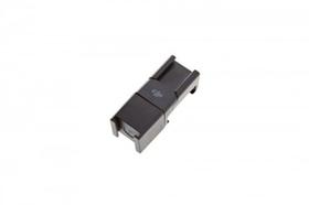DJI Parts Osmo 360Mic Mount Part 38 Original DJI Parts Osmo 360Mic Mount Part 38 Original