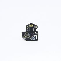Dji parts osmo audio board Dji parts osmo audio board