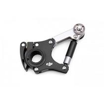 DJI Parts Osmo Bike Mount Part 2 Original DJI Parts Osmo Bike Mount Part 2 Original
