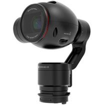 Dji parts osmo camera gimbal part 25 Dji parts osmo camera gimbal part 25