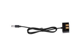 Dji parts osmo dc power cable part 50 Dji parts osmo dc power cable part 50