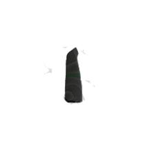 Dji parts osmo front shell component