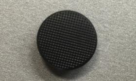 Dji parts osmo joystick button
