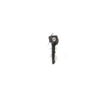 Dji parts osmo rear shell component