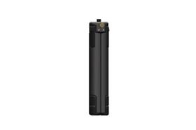 Dji parts osmo tripod part 3 Dji parts osmo tripod part 3