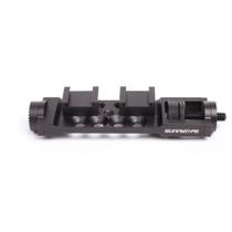 Dji parts osmo universal mount dji-lm09 Dji parts osmo universal mount dji-lm09