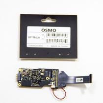 Dji parts osmo wifi module