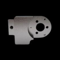 Dji parts p3 brace cover dji-m03-c Dji parts p3 brace cover dji-m03-c