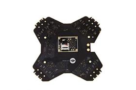 Dji parts p3 esc cent board & mc v2 part 96 Dji parts p3 esc cent board & mc v2 part 96